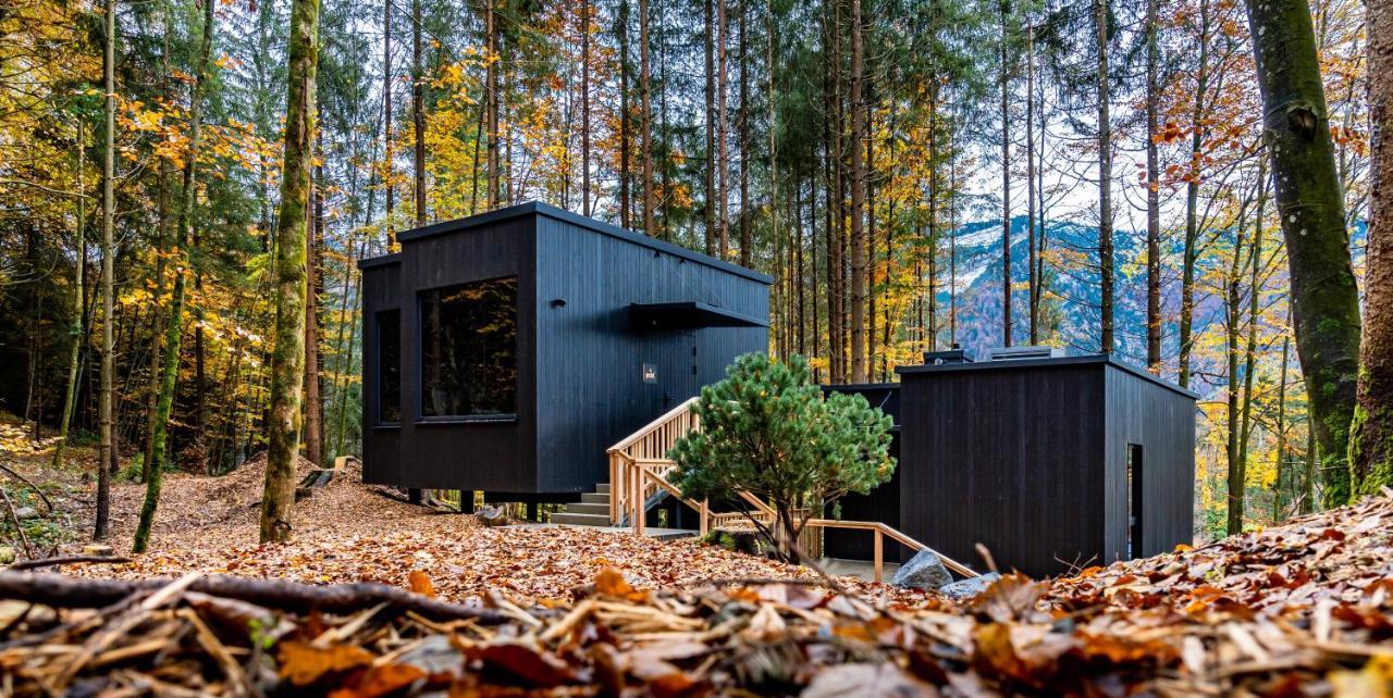 Fischerwirt Waldspa 4*