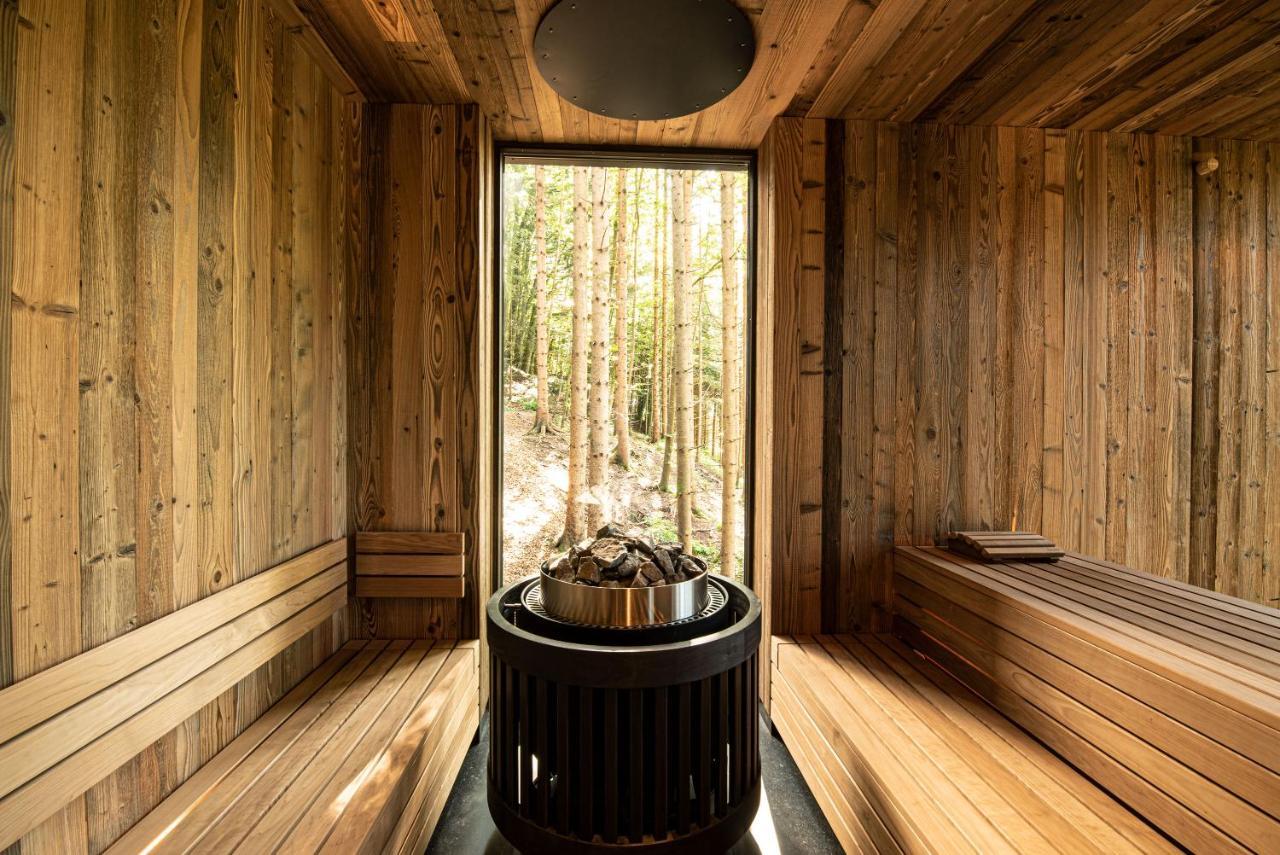 Fischerwirt Waldspa 4*